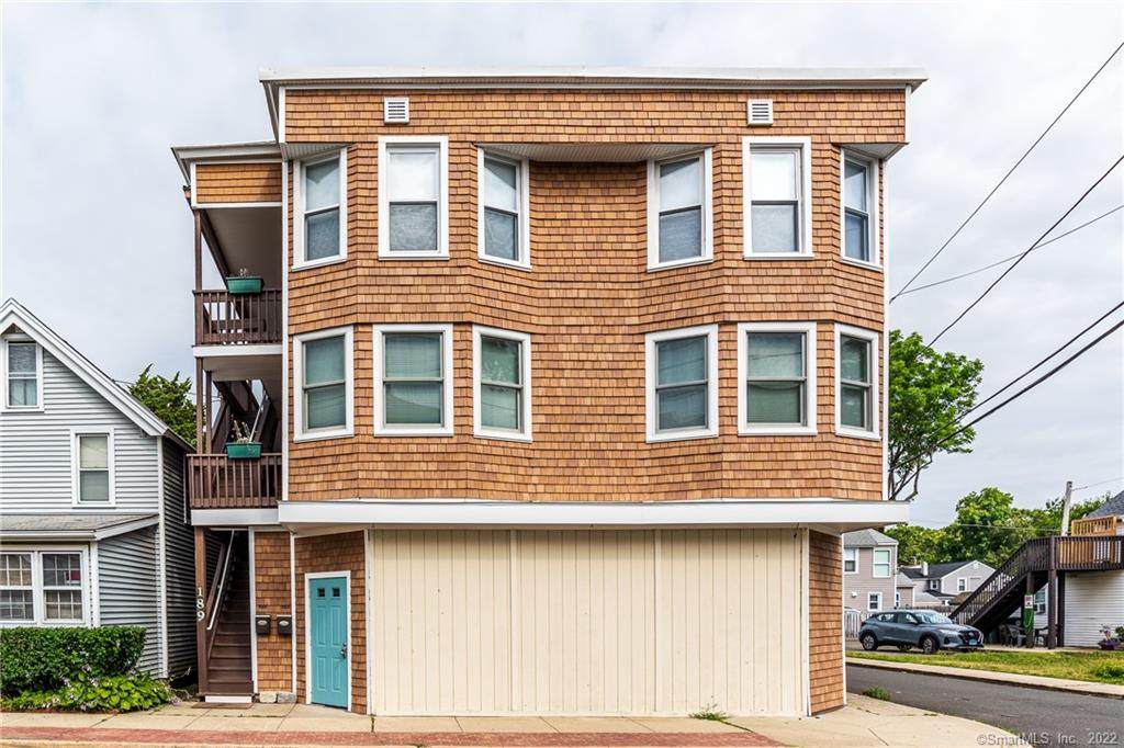 189 Broadway - Photo 1