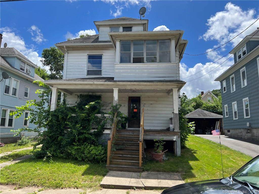 19 Nichols Street - Photo 1
