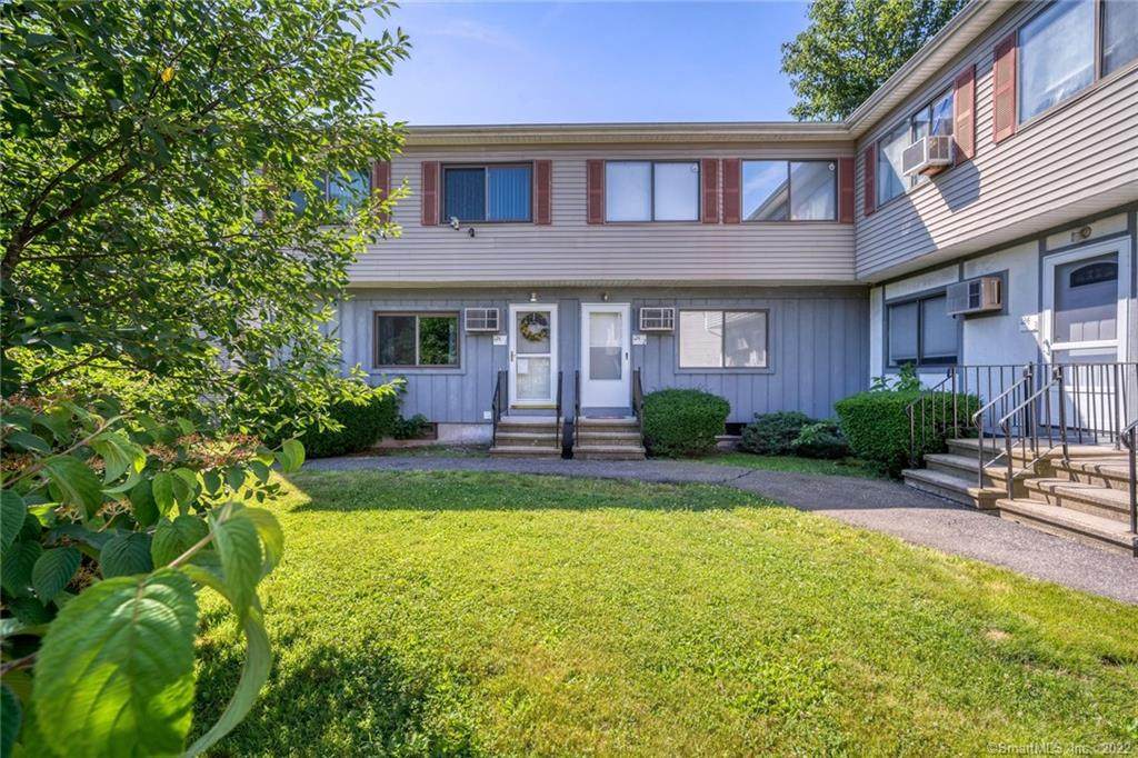 124-1 Lantern Park Drive - Photo 1