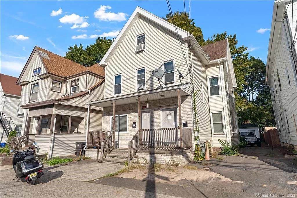 741 Dixwell Avenue - Photo 1