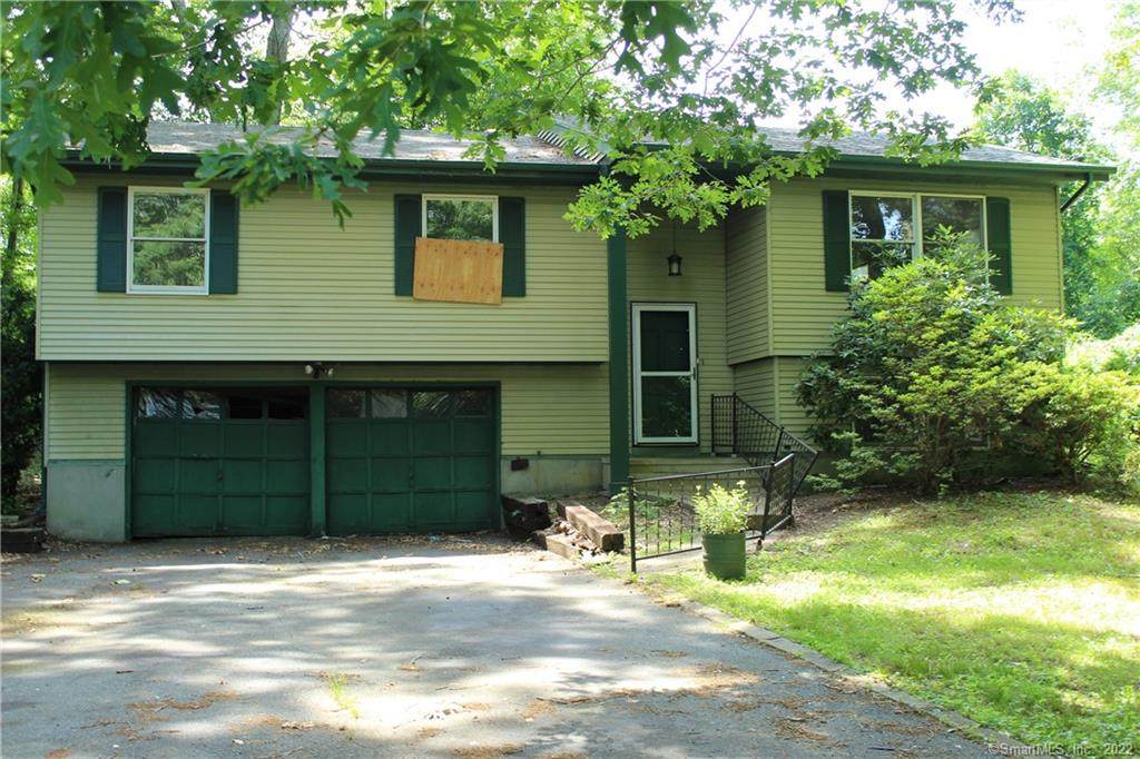 90 Sleepy Hollow Road - Photo 1