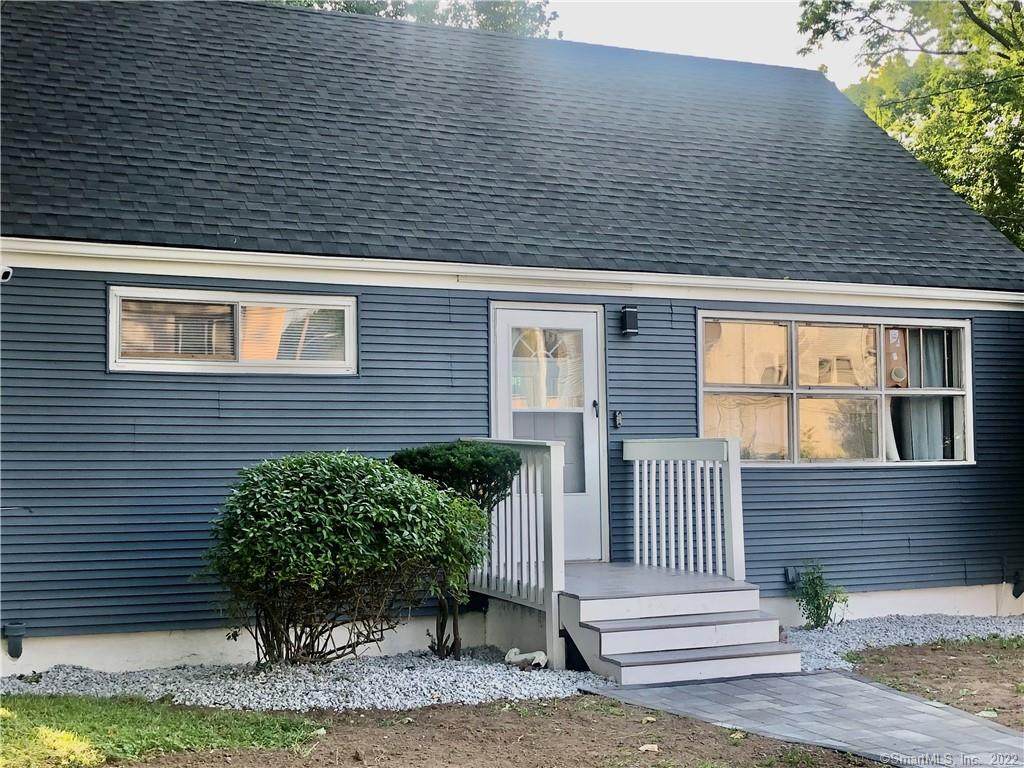 249 Enfield Street - Photo 1