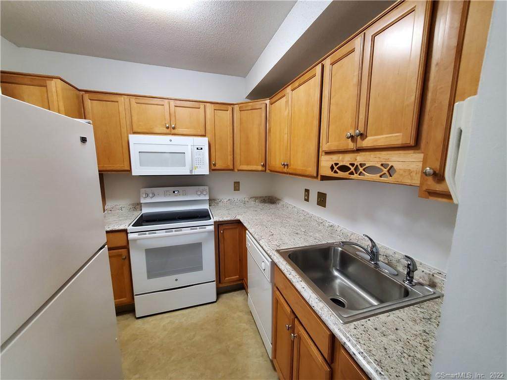 75 Washington Avenue - Photo 1