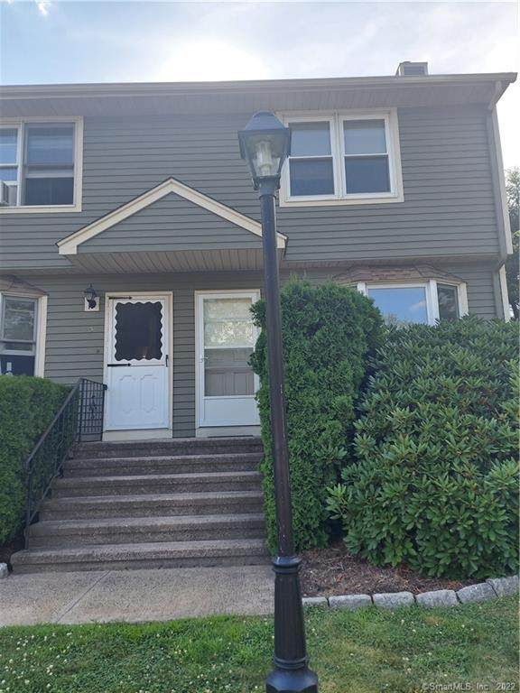 680 Colony Street - Photo 1