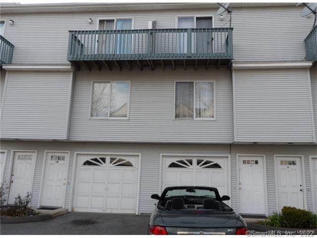 31 Meloy Road - Photo 1