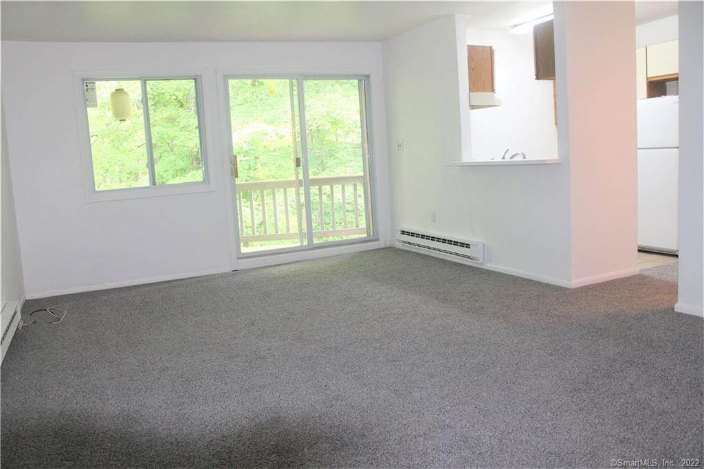 268 Simpaug Turnpike - Photo 1