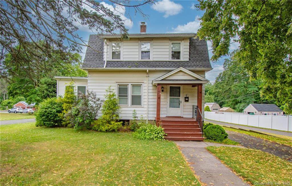 31 Willard Avenue - Photo 1
