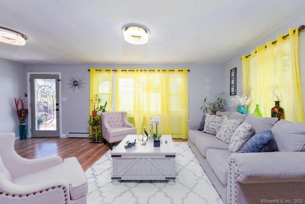 351 Tudor Street - Photo 1