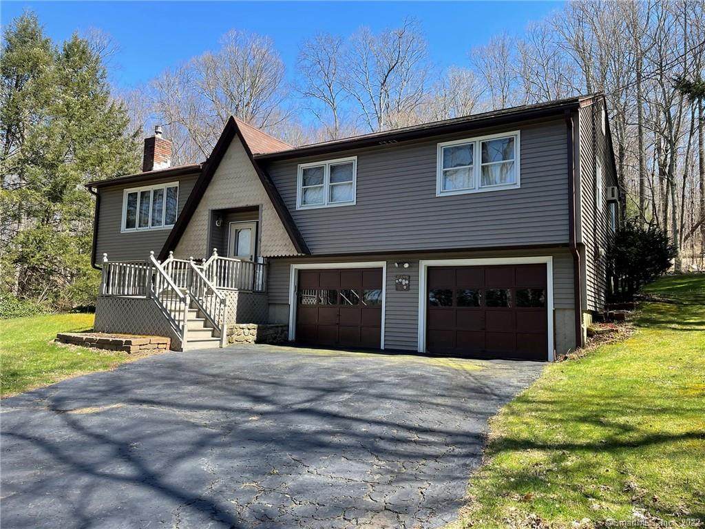 33 Dutton Road - Photo 1