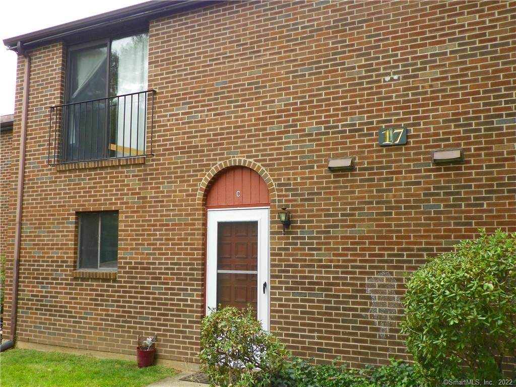 17 Darling Street - Photo 1