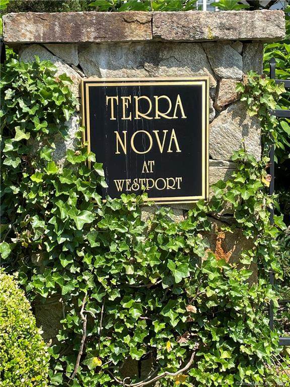 17 Terra Nova Circle - Photo 1