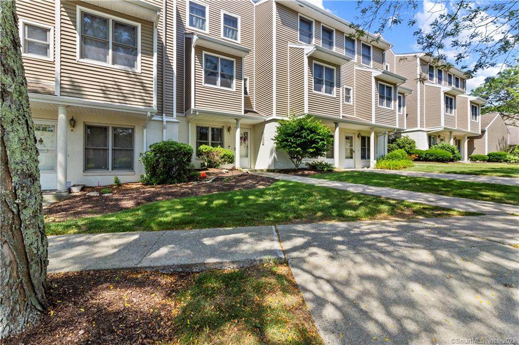 21 Cobblestone Drive - Photo 1
