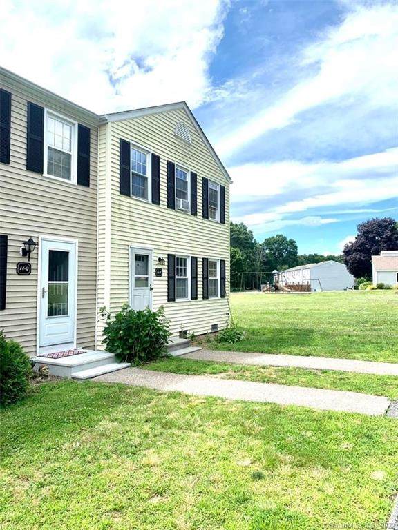 14 Lakeside Drive - Photo 1