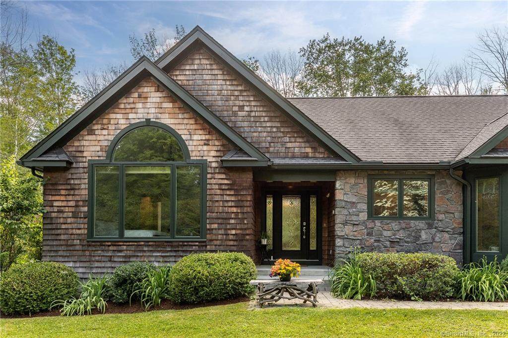 5 Birch Lane - Photo 1