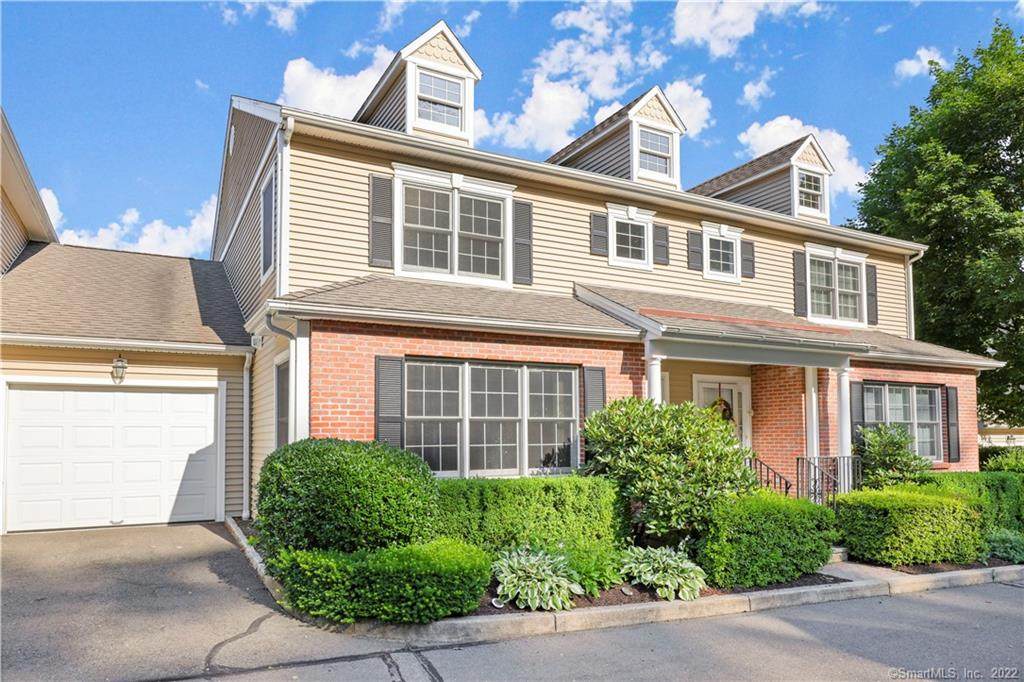 23 Hawthorne Ridge Circle - Photo 1