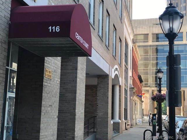 116 Court Street - Photo 1