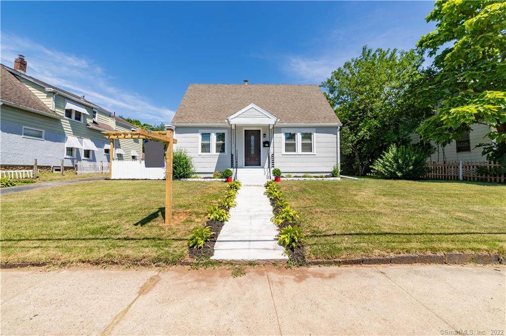 47 Lamson Street - Photo 1
