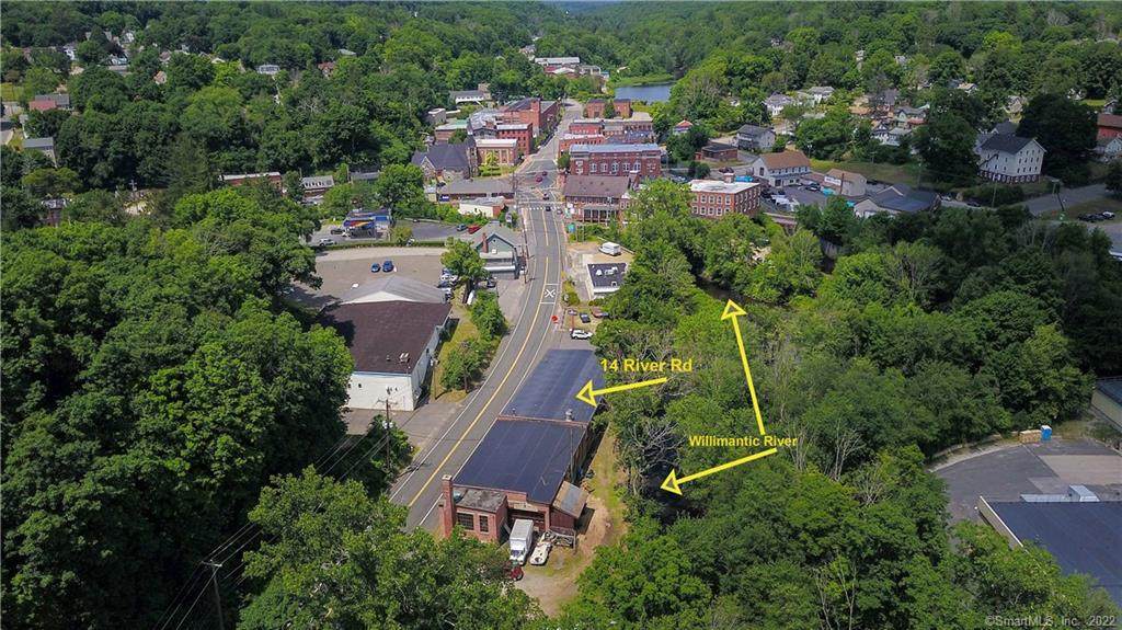 14 River Road - Photo 1
