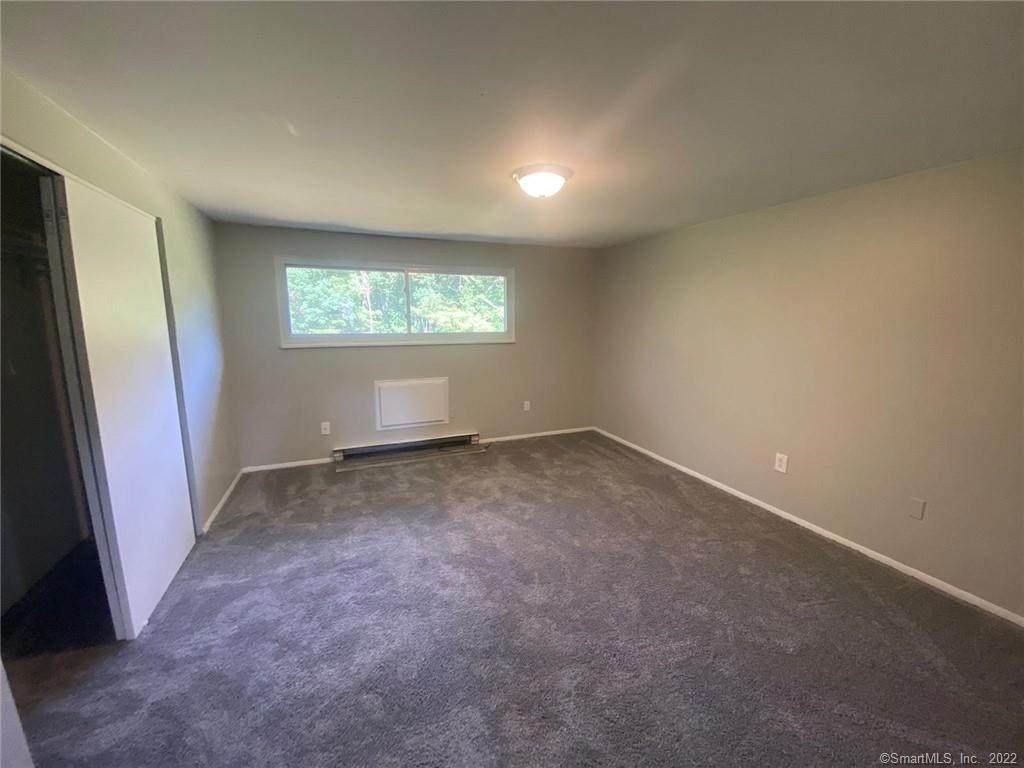 52 Perry Hill Road - Photo 1