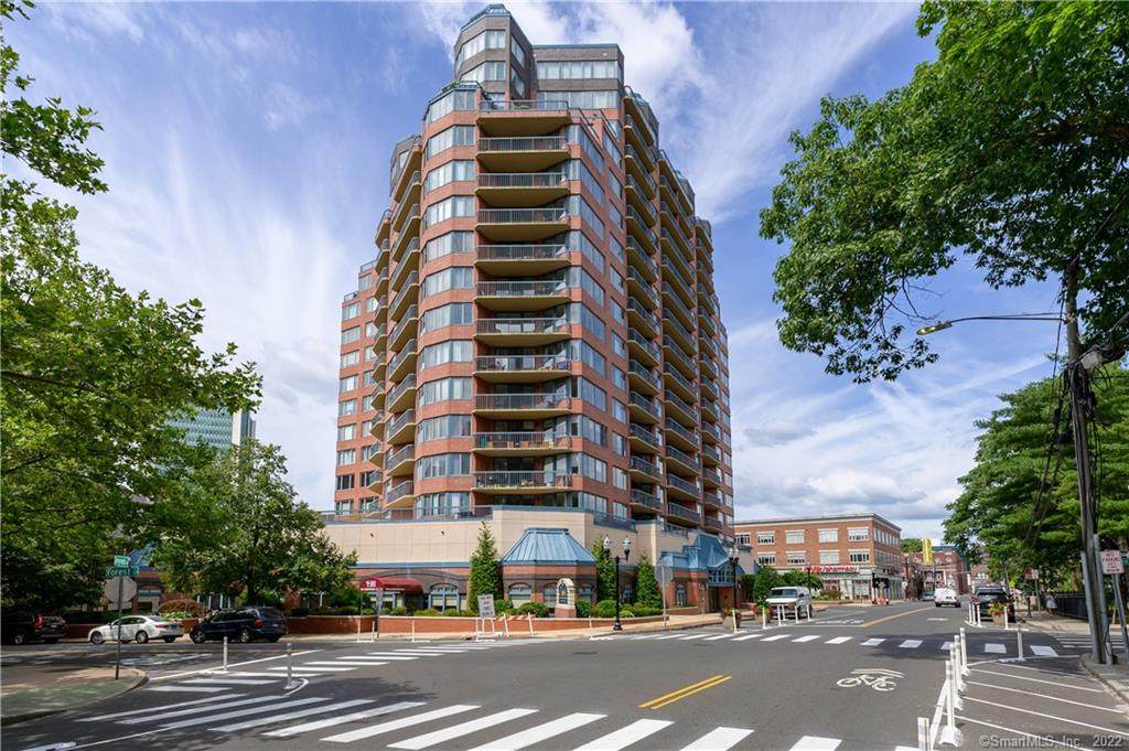 25 Forest Street - Photo 1