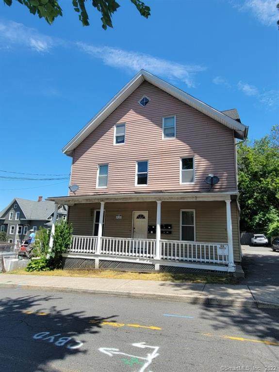 15 Sylvan Avenue - Photo 1