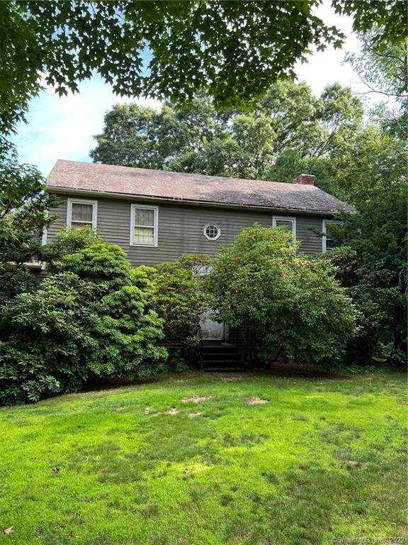 13 Willow Street - Photo 1