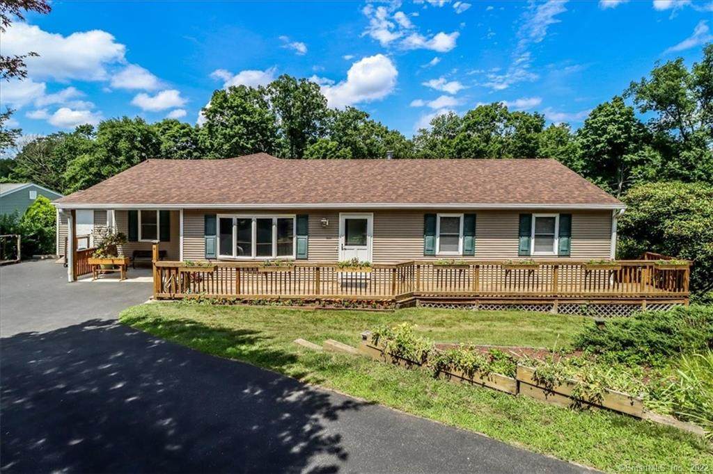 4 White Birch Lane - Photo 1
