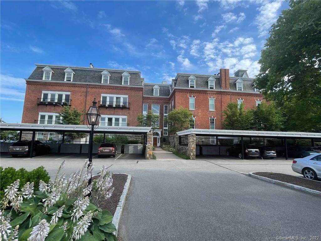25 Orchard Street - Photo 1