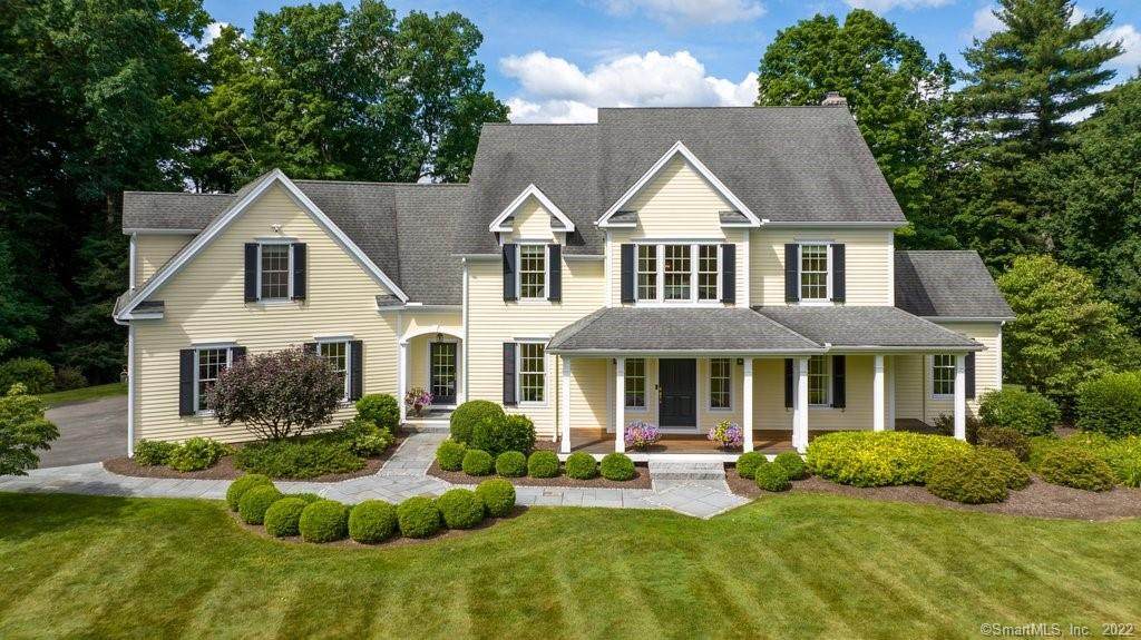 12 Holcomb Ridge - Photo 1