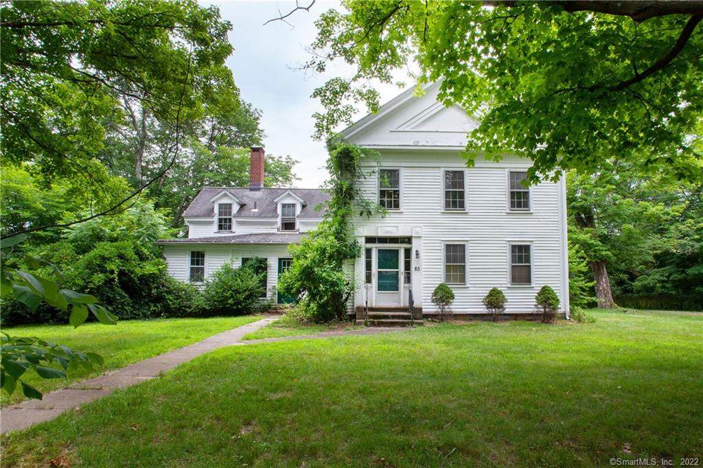 85 Hoskins Road - Photo 1