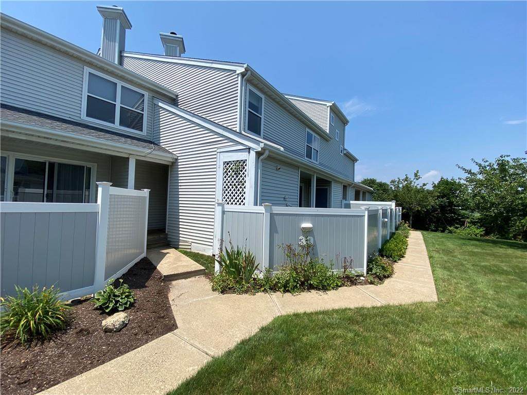 175 End Road - Photo 1
