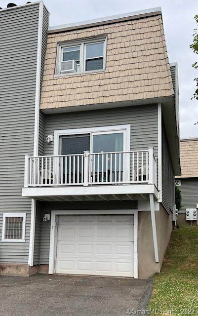 59 Meetinghouse Village - Photo 1