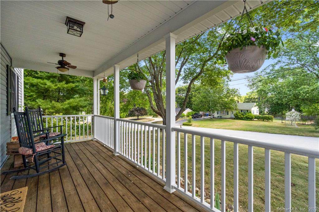 15 Massachusetts Road - Photo 1