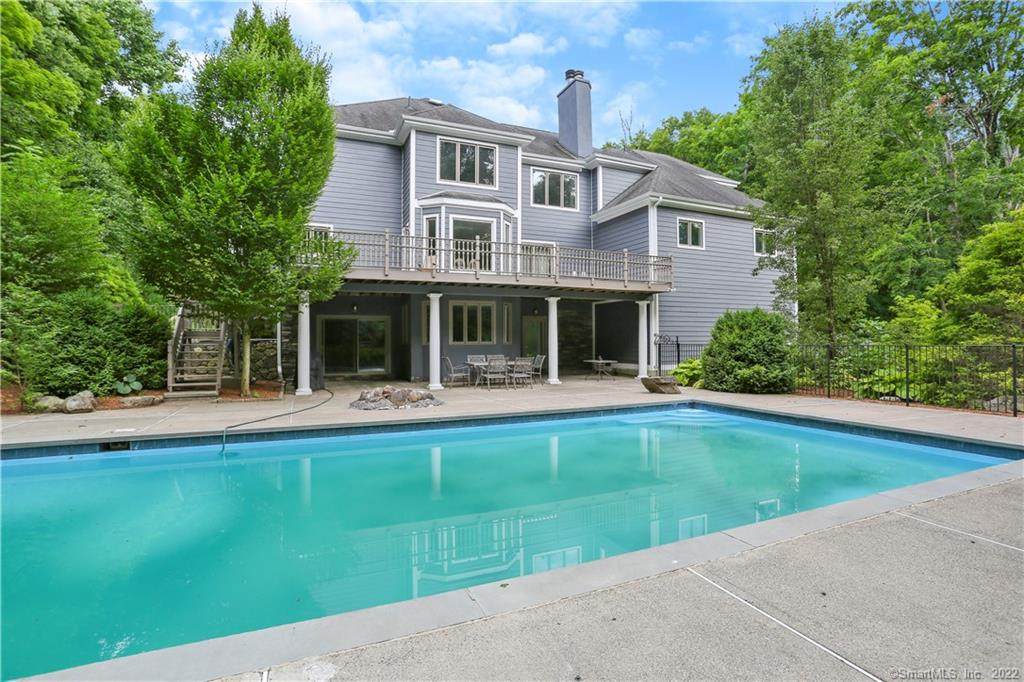 393 Rock House Road - Photo 1