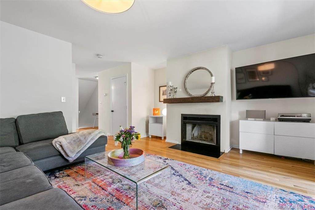 267 Melba Street - Photo 1