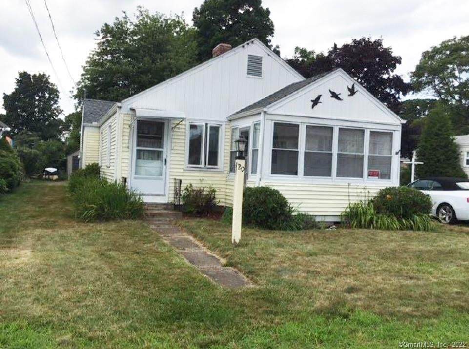20 Lee Road - Photo 1