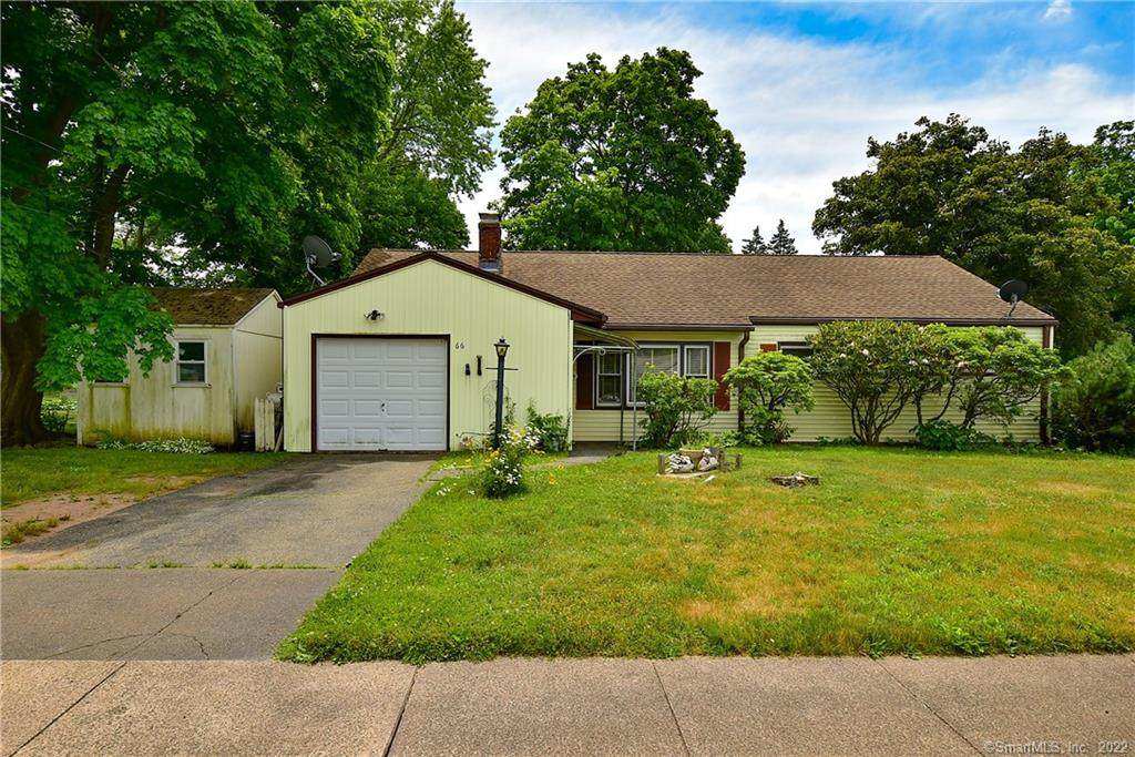 66 Conway Road - Photo 1