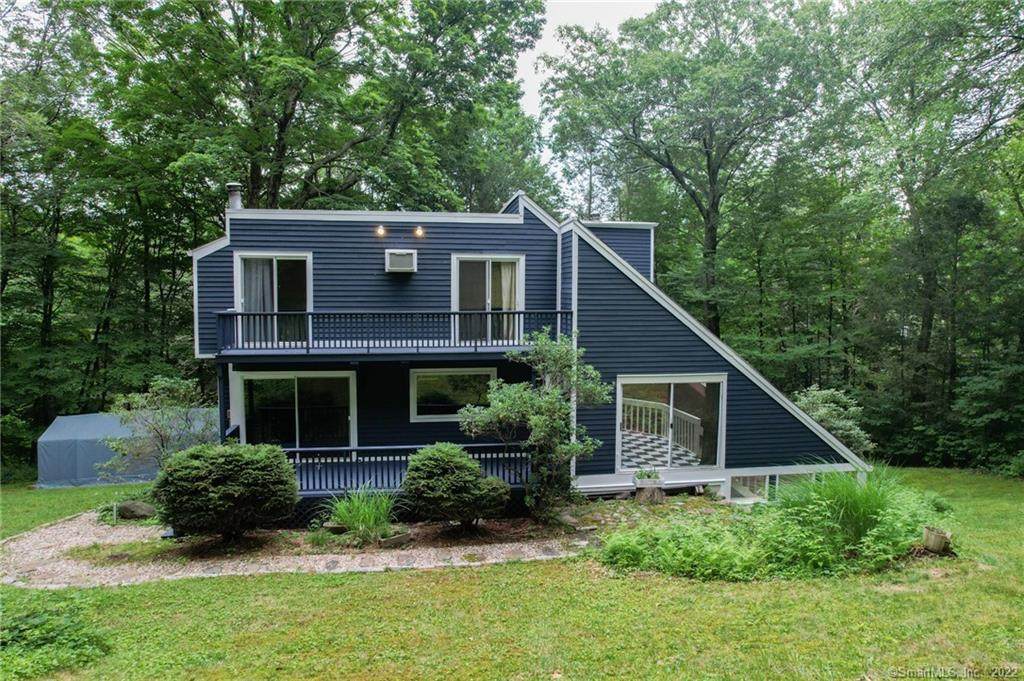 71 Judson Lane - Photo 1