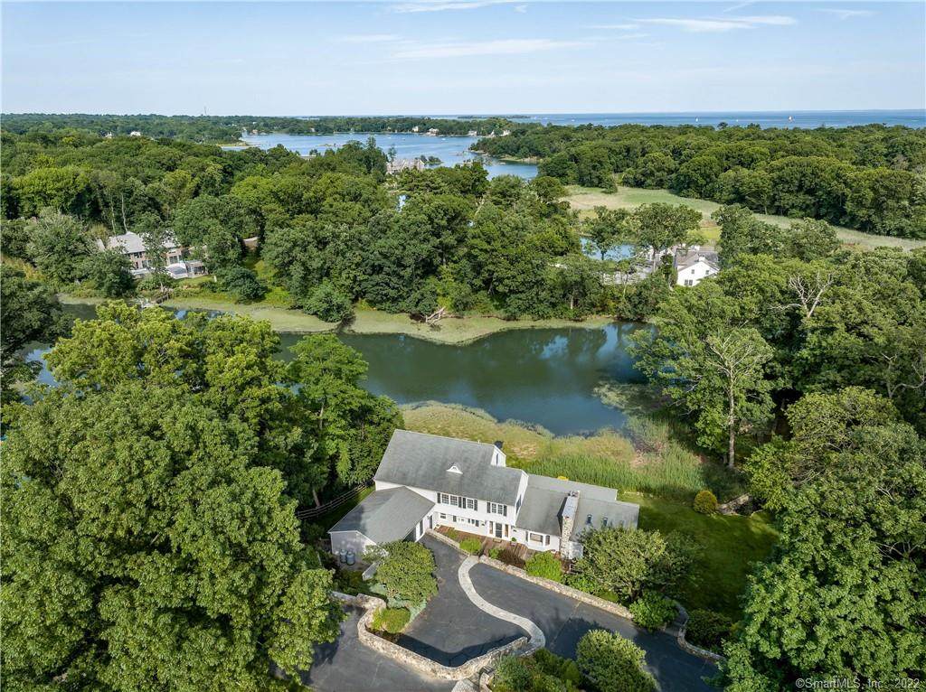 152R Goodwives River Road - Photo 1