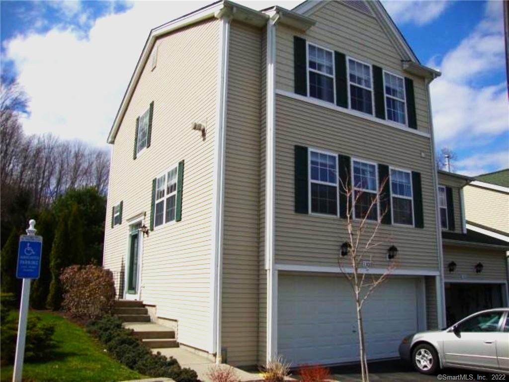 1300 Lexington Boulevard - Photo 1