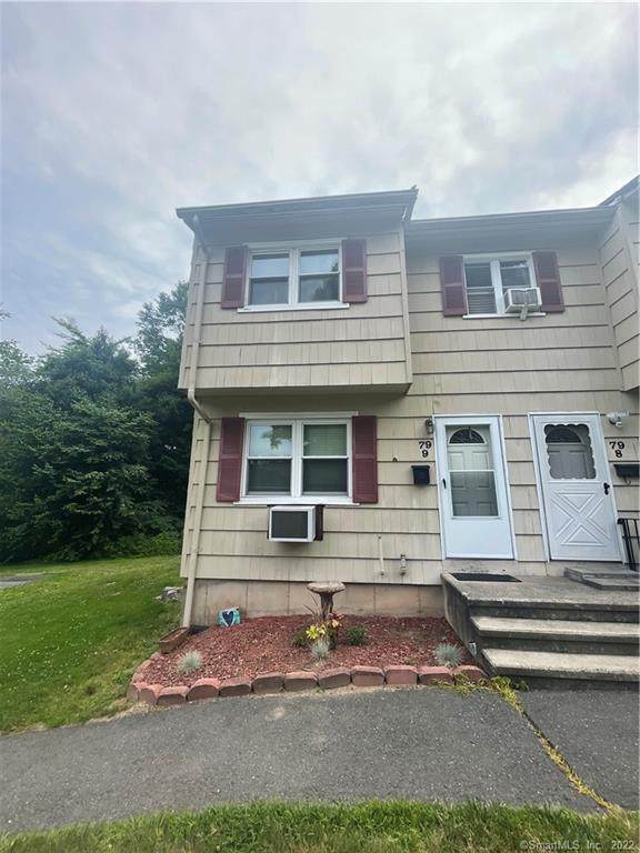 79 Ridge Road - Photo 1