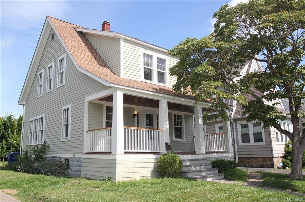 371 Grovers Avenue - Photo 1
