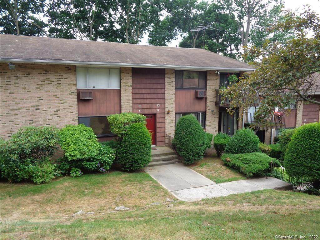 5 Kennedy Drive - Photo 1