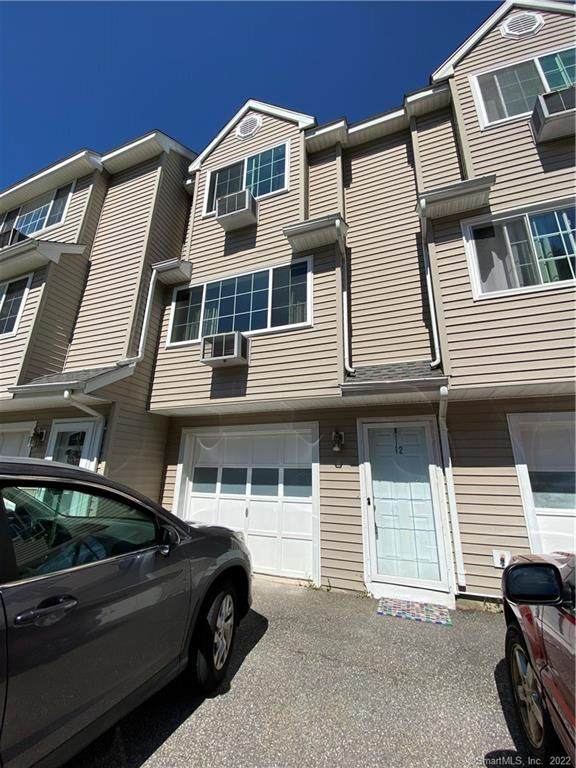 505 Harwinton Avenue - Photo 1