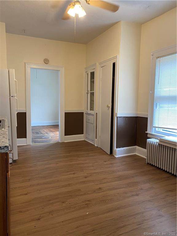 20 South Street - Photo 1