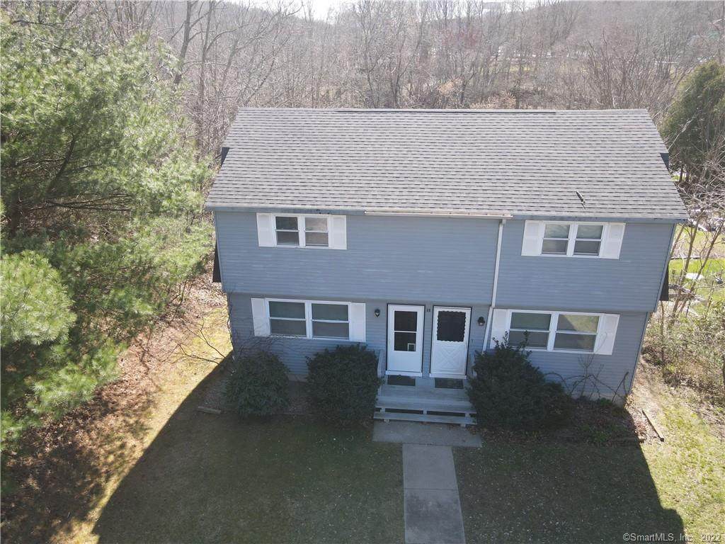 38 Gurley Road - Photo 1