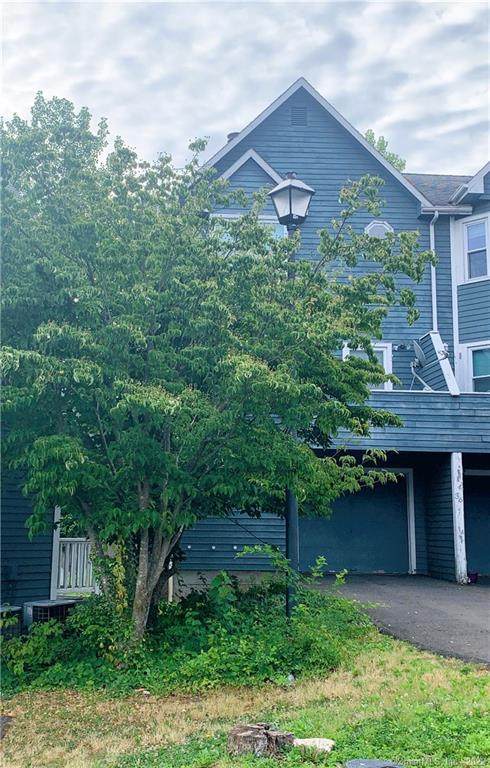 167 Old Foxon Road - Photo 1