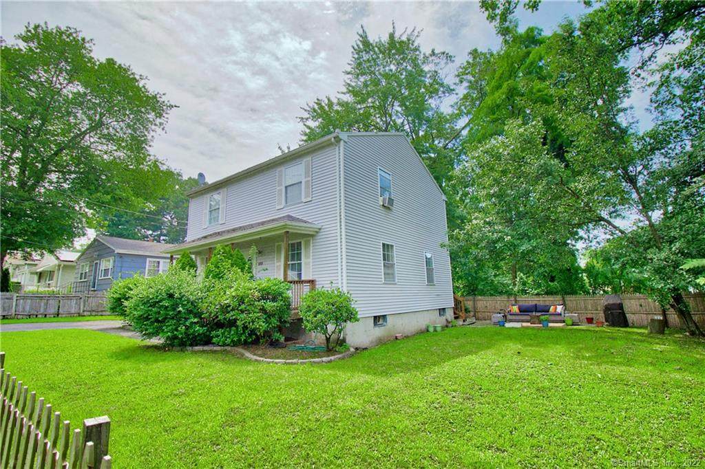 159 Alba Avenue - Photo 1