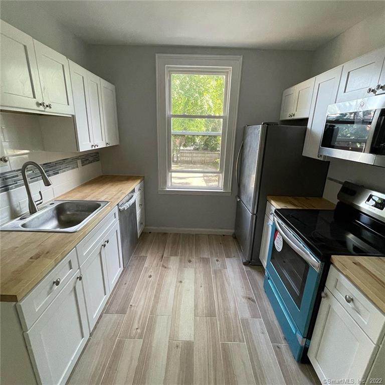 283 Collins Street - Photo 1