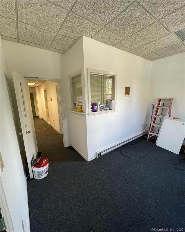 283 Collins Street - Photo 1